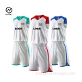 /msite/products/detail/productid/62998913/id/1517123.html